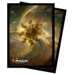 Ultra Pro Standard Size MTG Celestial Lands 